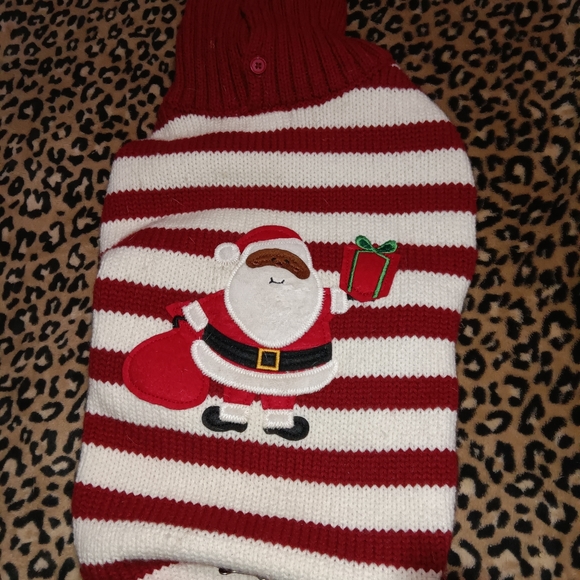 Dogs clothes - Picture 2 of 4